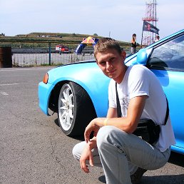 ���������, ������, 35 ���