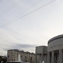 ���� Wiktor, ������, 66 ��� - ��������� 8 �������� 2019