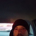 ���� �������, ����, 35 ��� - ��������� 28 ������ 2019 � ������ ���� ����������