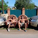 ���� ����, ������, 49 ��� - ��������� 6 ������ 2019 � ������ ������ ��������