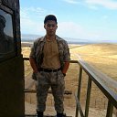 ���� Rasul, ������, 26 ��� - ��������� 21 �������� 2019 � ������ ���� ����������