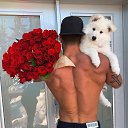 ���� &hearts;, ������ �������� - ��������� 23 ������ 2019 � ������ ���� ����������