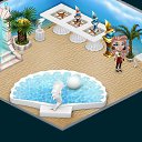  , , 105  -  28  2019   Tropikania