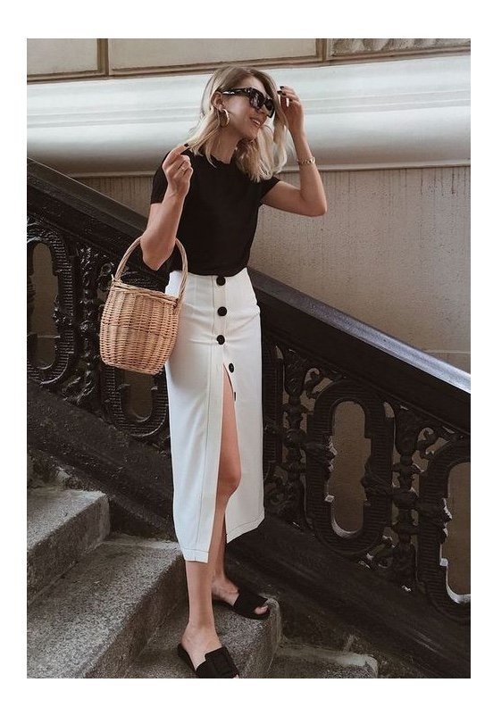     .#@woman.blog#@woman.blog - 3