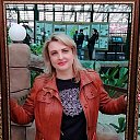 ���� �������, ���������, 52 ���� - ��������� 31 ������� 2019