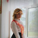 ���� - �������, ��������, 47 ��� - ��������� 11 ���� 2019 � ������ ���� ����������