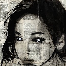 ���� Nell, �����-��������� - ��������� 12 ������� 2019