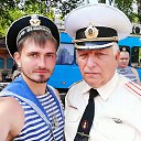 ���� ����������, �������, 39 ��� - ��������� 31 ���� 2019 � ������ ���� ����������