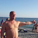 ���� Vladimir, ��������, 59 ��� - ��������� 13 �������� 2019 � ������ ���� ����������