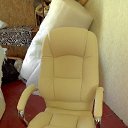 ���� ����, �������, 47 ��� - ��������� 2 ���� 2019 � ������ �������� ������