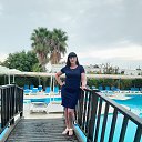 ���� �������, �����-�������� - ��������� 7 ������� 2019 � ������ ���� ����������