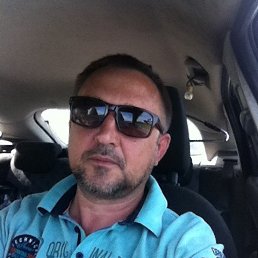 ���� ����, ����� - ��������� 1 ������� 2019