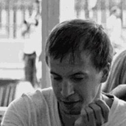 �����, ��������