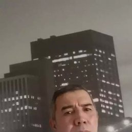 ������, �����-���������, 56 ���