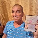 ���� �������, ��������, 61 ��� - ��������� 24 ������ 2019 � ������ ���� ����������