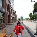���� Jane, �������, 67 ��� - ��������� 8 ������ 2019 � ������ ���� ����������
