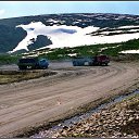 ���� �������, ������, 50 ��� - ��������� 12 �������� 2019 � ������ ���� ����������