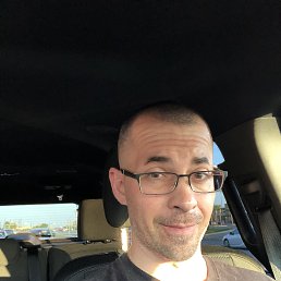 ���� �������, �������, 49 ��� - ��������� 3 ������� 2019