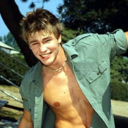 ����, ������