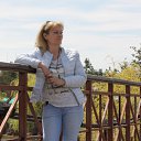 ���� ������, ������, 59 ��� - ��������� 15 ������ 2019 � ������ ���� ����������