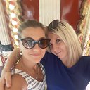 ���� �������, ������, 39 ��� - ��������� 5 �������� 2019 � ������ ���� ����������