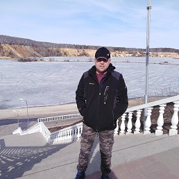 ������, 40 ���, ��������