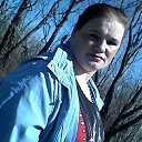 ���� �����, ����, 50 ��� - ��������� 22 �������� 2019 � ������ ���� ����������