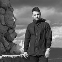 ���� ���������, �����������, 30 ��� - ��������� 4 ������ 2020 � ������ ���� ����������