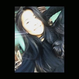 �������, ������, 22 ����