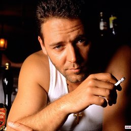 ���� ����, ������ ��������, 44 ���� - ��������� 24 �������� 2019