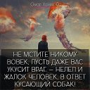 ���� ���, ������ - ��������� 10 ���� 2019 � ������ ���� ����������