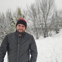 ���� ����, ������-��-����, 40 ��� - ��������� 28 ������ 2019 � ������ ���� ����������