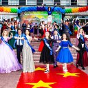 ���� ��������, �����������, 76 ��� - ��������� 24 ���� 2019 � ������ �12.06.2019�. ���������.�