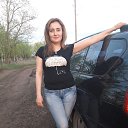 ���� ������, ��������, 44 ���� - ��������� 11 ��� 2019 � ������ ���� ����������