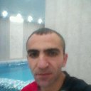 ���� ����, ���������, 106 ��� - ��������� 5 ������� 2019