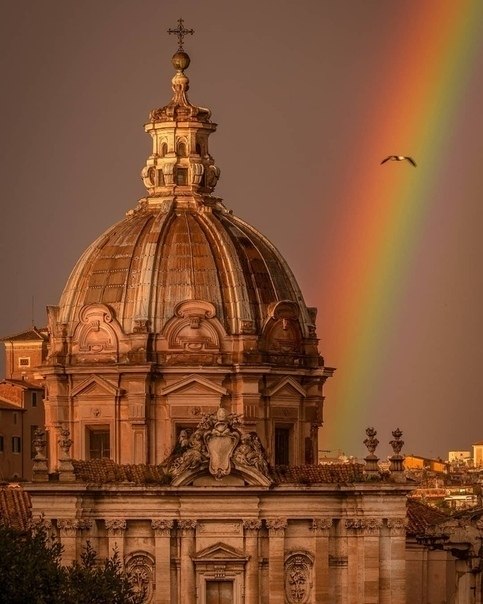 e�ep��� ���, �https://fotostrana.ru/away?to=/sl/H0w3 � paolopaolor�al-�����c���� - 6