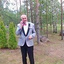 ���� Stanislavs, ��������, 65 ��� - ��������� 10 �������� 2019