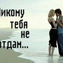 ���� Ilhomjon, �������������, 34 ���� - ��������� 16 ������� 2019 � ������ ���� ����������