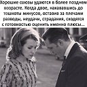 ���� ����, �������� - ��������� 11 ������ 2019 � ������ ���� ����������