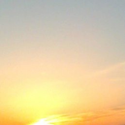 �������, ��������, 35 ���