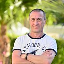 ���� ���������, ��������, 61 ��� - ��������� 24 ��� 2019 � ������ ���� ����������