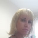 ���� �����, ������ - ��������� 5 ������ 2019 � ������ ���� ����������