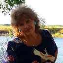 ���� �������, �����-��������� - ��������� 22 ���� 2019 � ������ ���� ����������