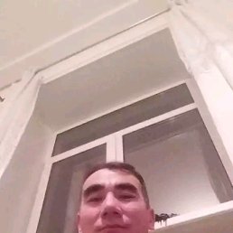 ���� ����, �����������, 35 ��� - ��������� 26 ���� 2019