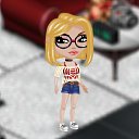 ���� ����, ������ - ��������� 19 ���� 2019 � ������ ���� ����������