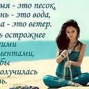  , , 55  -  2  2019       λ