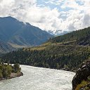  , -, 64  -  11  2019    