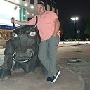 ���� �������, �����-��������� - ��������� 29 ���� 2019 � ������ ���� ����������