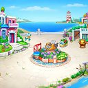  , , 65  -  2  2019    -