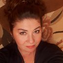 ���� ������, �����-��������� - ��������� 1 ���� 2019 � ������ ���� ����������